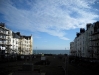 Brighton sunny day - 8