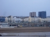 Brighton vom Pier aus 3