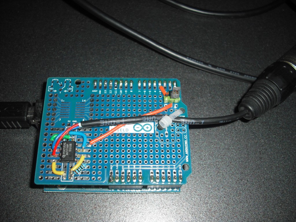 <!--:de-->DIY DMX Steuerung mit Arduino<!--:--><!--:en-->DIY DMX Controller using Arduino<!--:-->